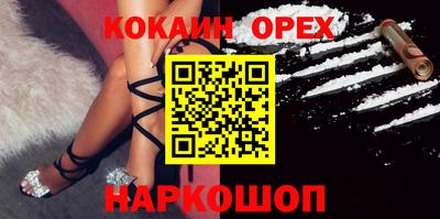 меф Обь