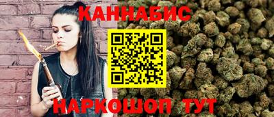 скорость Нягань