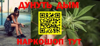 скорость Нягань